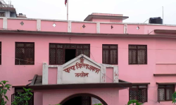 झाँगिदै सम्बन्धविच्छेद : स्वतन्त्रताको खोजी कि सामाजिक विचलन ?