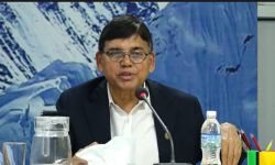 चाडपर्वको पूर्व सन्ध्यामा सडक यातायात र सडक पूर्वाधारमा आवश्यक सुधार गर्न सरकारलाई निर्देशन