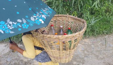 ललितपुरमा जटिल बन्दै खानेपानीको समस्या, स्थानीयका गुनासैगुनासा