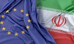 युरोपेली र इरानी कूटनीतिज्ञबीच प्रतिबन्ध समयसीमा अघि अन्तिम समयमा आणविक वार्ता