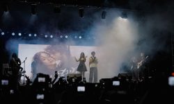 दिनेश राउतको प्रेम कथानक ‘कुमारी’ घोषणा, अबिशेक खड्का र आकृति राजभन्डारी मुख्य भूमिकामा