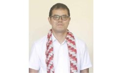 बढ्दै गइरहेको नेपाल–चीनको सम्बन्ध