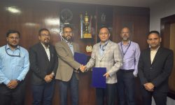 आईसीएफसी फाईनान्सले ५० करोड रुपैंयाँ बराबरको ऋणपत्र निष्काशन गर्नै