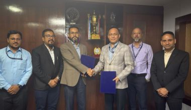 आईसीएफसी फाईनान्सले ५० करोड रुपैंयाँ बराबरको ऋणपत्र निष्काशन गर्नै