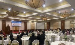 सङ्घ संस्थासम्बन्धी विधेयकको मस्यौदा सच्याउन माग