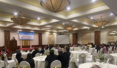 सङ्घ संस्थासम्बन्धी विधेयकको मस्यौदा सच्याउन माग