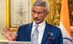 ट्रम्पको कर दबाब : जयशङ्करद्वारा रूसी कम्पनीहरूलाई भारतसँग ‘अझ गहन’ संलग्न हुन आग्रह