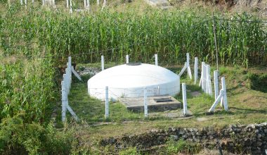 तनहुँका तीन हजार घरमा खानेपानी सेवा विस्तार