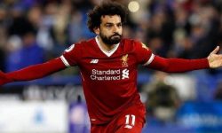 सालाहद्वारा ‘प्यालेस्टिनी पेले’ सम्मानमा युइएफए आलोचना, मृत्यु कारणबारे प्रश्न