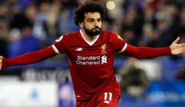 सालाहद्वारा ‘प्यालेस्टिनी पेले’ सम्मानमा युइएफए आलोचना, मृत्यु कारणबारे प्रश्न