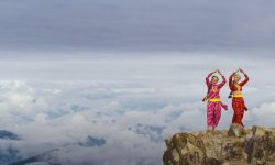 नयाँ स्वरूपमा ‘माइतीघर’