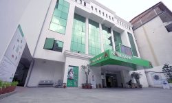 एशियन बैंकिङ एण्ड फाइनान्स अवाडर्स २०२५ मा नबिल बैंकलाई दुई प्रतिष्ठित उपाधि