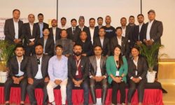 प्रोटेक्टिभ माइक्रो इन्स्योरेन्सको वार्षिक समिक्षा तथा रणनीतिक योजना गोष्ठी सम्पन्न