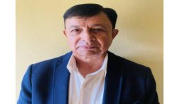 वासुदेवचन्द्र मल्ल : इतिहासका स्थापित व्यक्तित्व