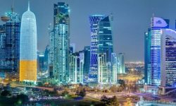 सिरियाका लागि विद्युत आपूर्ति बढाउन बतारद्वारा योजना विस्तार