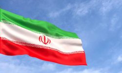 विदेशी भूमिमा षड्यन्त्र गरेको पश्चिमा आरोप ‘आधारहीन’ भएको इरानको दावी