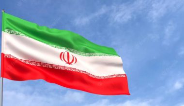 विदेशी भूमिमा षड्यन्त्र गरेको पश्चिमा आरोप ‘आधारहीन’ भएको इरानको दावी