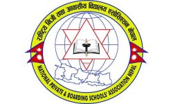नेसनल प्याब्सनको चिन्ता : कानुनी दबाबले निजी विद्यालय र विद्यार्थीको भविष्य अन्योलमा पर्न सक्छ