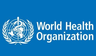 गाजाको अवस्थाले हजारौँलाई भोकमरीको खतरा : डब्लुएचओे