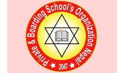 गैरनाफामूलक र पूर्ण छात्रवृत्तिमा निजी विद्यालयको असन्तुष्टि