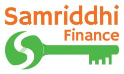 समृद्धि फाइनान्सको वित्तीय विवरण देखिएको सुधारको आशा