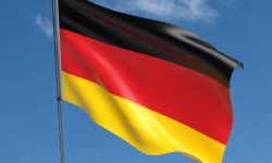 जर्मन प्राज्ञद्वारा निर्वाचन अभियानबाट फिर्ता भएको घोषणा