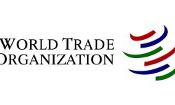 भन्सार शुल्क वृद्धिका कारण विश्व व्यापारमा मन्दीको संकेत : डब्लुटिओ