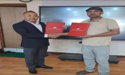 अन्नपूर्ण न्यूरो हस्पीटलमा प्रभु बैंकका ग्राहक र कर्मचारीलाई विशेष छुट