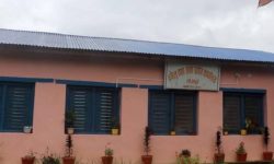 भोजपुरमा घरेलु उद्योग दर्ताको सङ्ख्या घट्दै