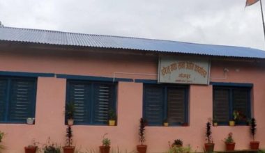 भोजपुरमा घरेलु उद्योग दर्ताको सङ्ख्या घट्दै