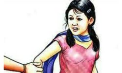 भारत पुर्याइएका सात किशोरीको उद्धार