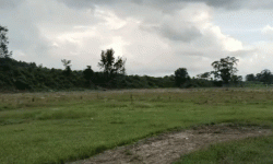 जग्गा किनेको आठ वर्षपछि नेपाल आयल निगमले सुरु गर्‍याे  पेट्रोलियम भण्डारकाे काम