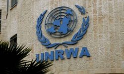 गाजामा सहायता वितरणका लागि युएनआरडब्लुएको आह्वान