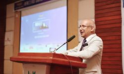 नेपालमा पहिलो डिजिटल नोम्याड सम्मेलन, विश्व आकर्षक गन्तव्य बनाउने लक्ष्य