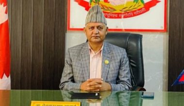 तीज पर्व महिला सशक्तीकरण र समाज रूपान्तरणसँग जोडिएको छ : मुख्यमन्त्री आचार्य