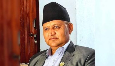 ‘बर्का अट्वारी पर्वले सबैमा समृद्धिको भावना जागृत’