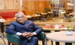 असफलतामा सफलता देख्ने उद्यमी आदित्य झाको व्यावसायिक यात्रा