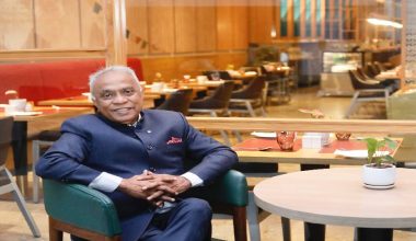 असफलतामा सफलता देख्ने उद्यमी आदित्य झाको व्यावसायिक यात्रा