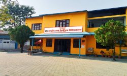 आयुर्वेद औषधि उत्पादन केन्द्रद्वारा नौ प्रकारका औषधि उत्पादन