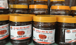 उद्योगमार्फत आत्मनिर्भर बन्दै बर्दिबासका महिला