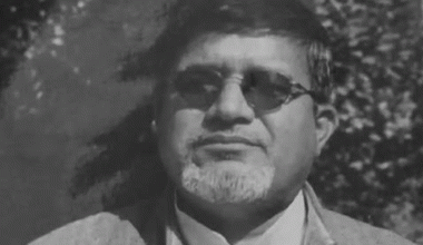 वरिष्ठ पत्रकार तेजबहादुर भण्डारीको निधन