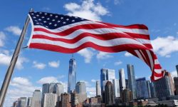 युरोपबाट अमेरिका पठाइने पार्सल रोकियो, नयाँ कर नीतिका कारण अन्योल