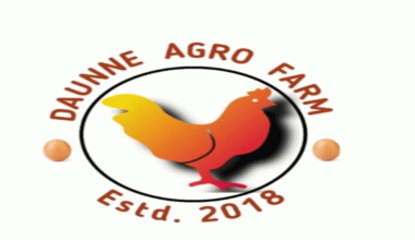 एक वर्षमा एउटै फार्मबाट ११ करोड अण्डा उत्पादन