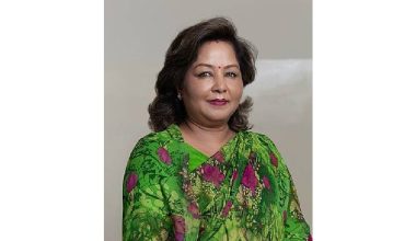 परराष्ट्रमन्त्रीद्वारा स्वतन्त्रता दिवसको शुभकामना