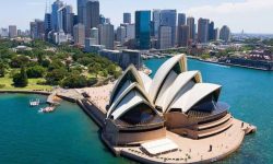 अष्ट्रेलियाको सरकारद्वारा व्यापार प्रोत्साहनका लागि अतिरिक्त शुल्कहरू कम गर्ने निर्णय