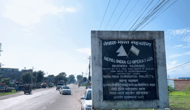 पूर्व–पश्चिम राजमार्ग विस्तार र मर्मतमा ढिलाइ