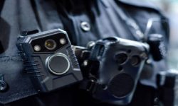 बङ्गलादेशले फेब्रुअरी चुनावका लागि ४० हजार बडी क्याम किन्ने