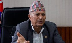 सहकारीका समस्या समाधानमा सरकारको सक्रियता : छ हजार ७०० जनाको बचत फिर्ता