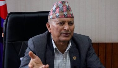 सहकारीका समस्या समाधानमा सरकारको सक्रियता : छ हजार ७०० जनाको बचत फिर्ता