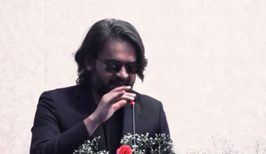 कानुन, नीतिनियम पालना तथा कार्यान्वयनमा सक्रिय भएर लाग्न नगरप्रहरीलाई मयर बालेनकाे निर्देशन